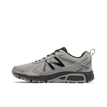 New Balance 410 Series Gray Unisex