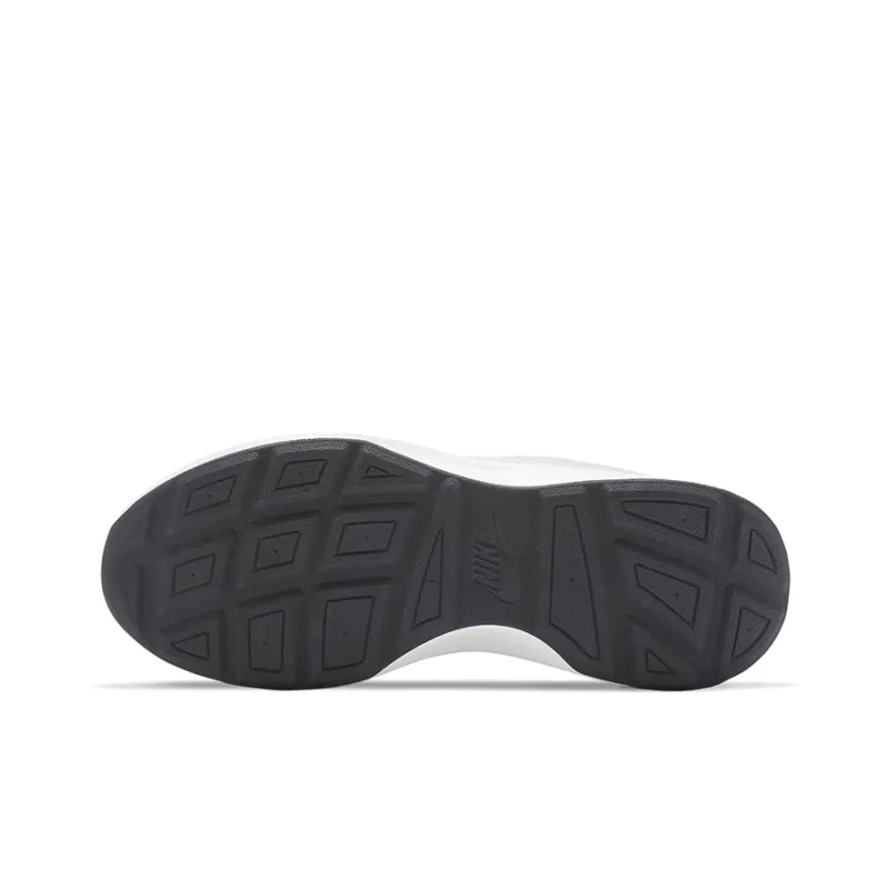 Nike Wearallday 'Grey White Black' Women's-5