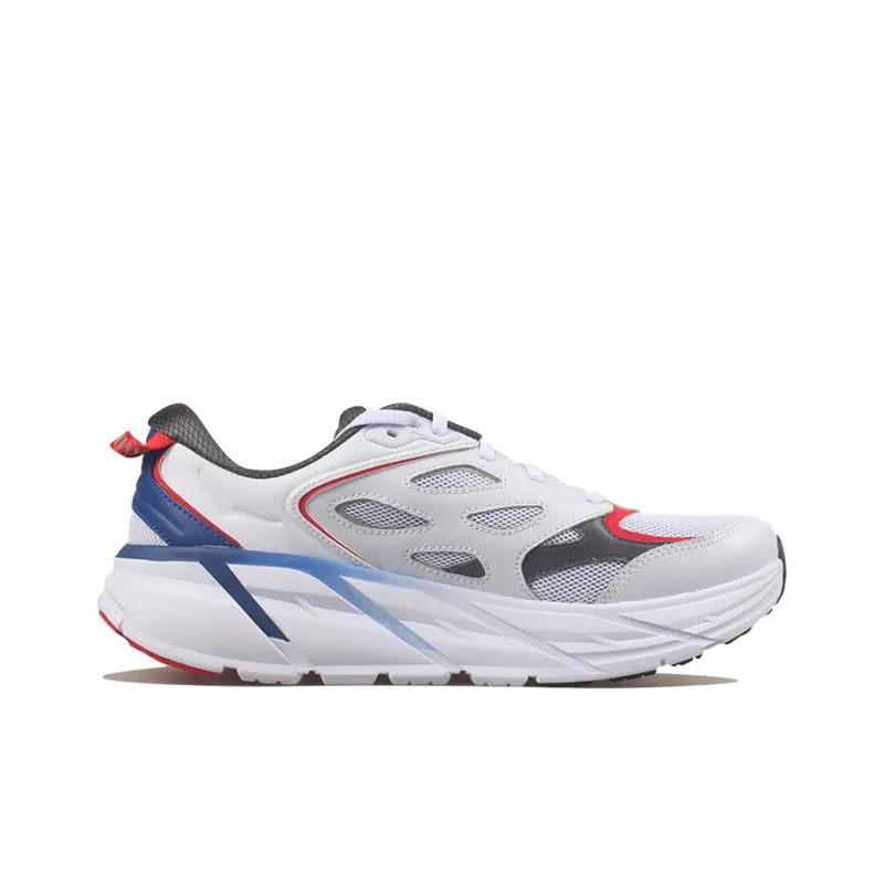HOKA ONE ONE Opening Ceremony X Clifton 'White True Blue'-1