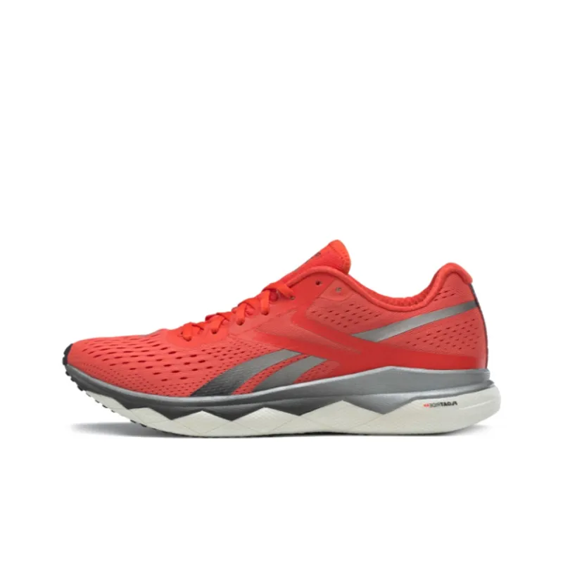 Reebok Floatride Run Fast 2.0 Carotene-0