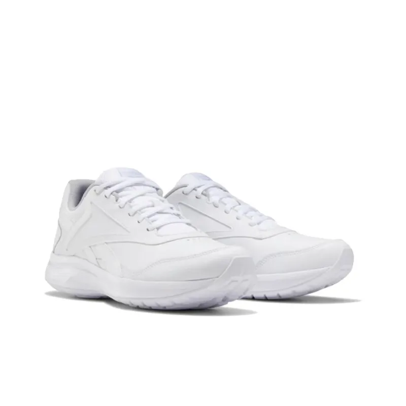 Reebok Walk Ultra 7 Dmx Max 'White Cold Grey'-2