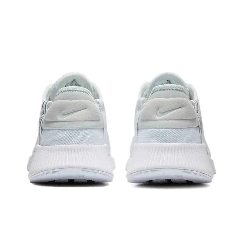 Nike Reposto 'White Photon Dust' Women's-4