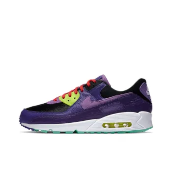 Nike Air Max 90 Violet Blend