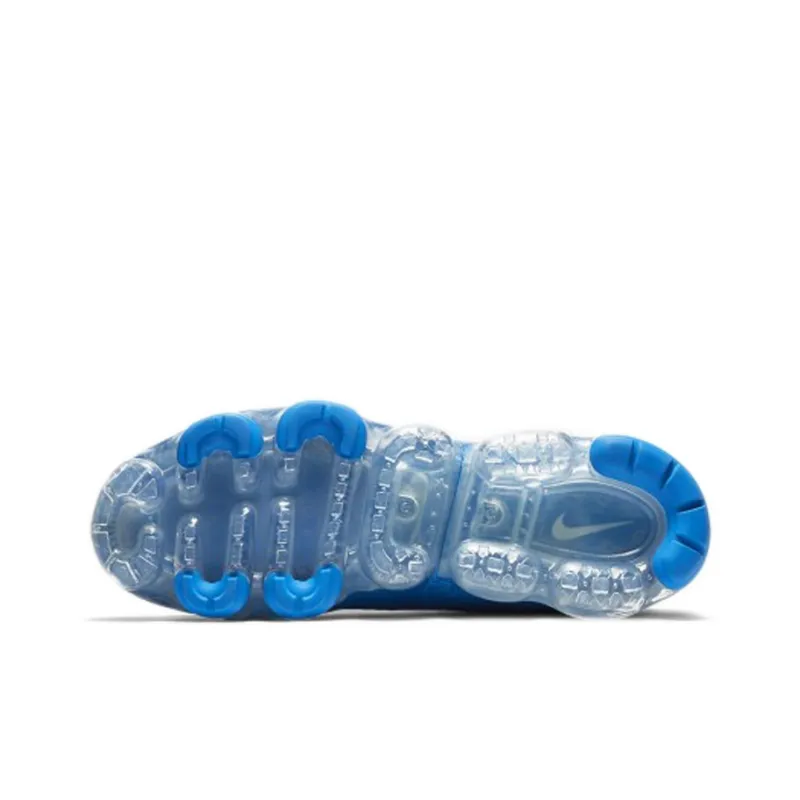 Nike Air VaporMax Cs Military Blue-5