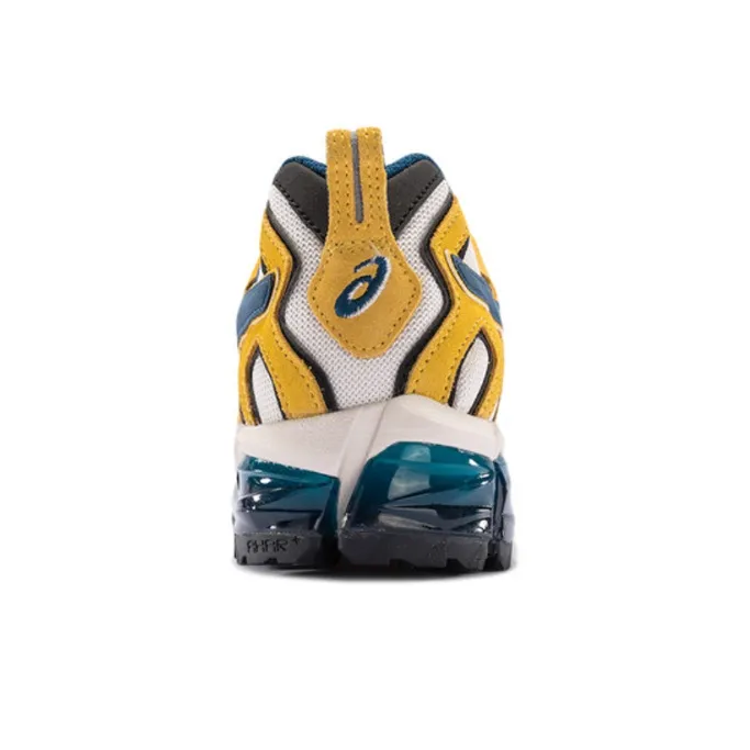 Asics Gel Nandi 360 Mako Blue-3
