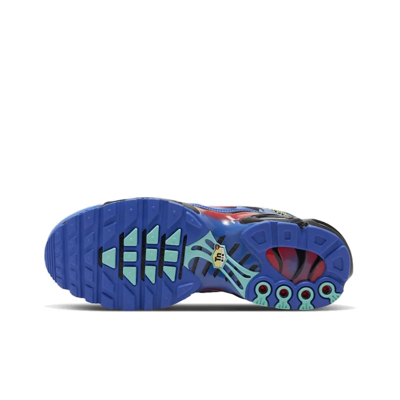 Nike Air Max Plus Parachute-4