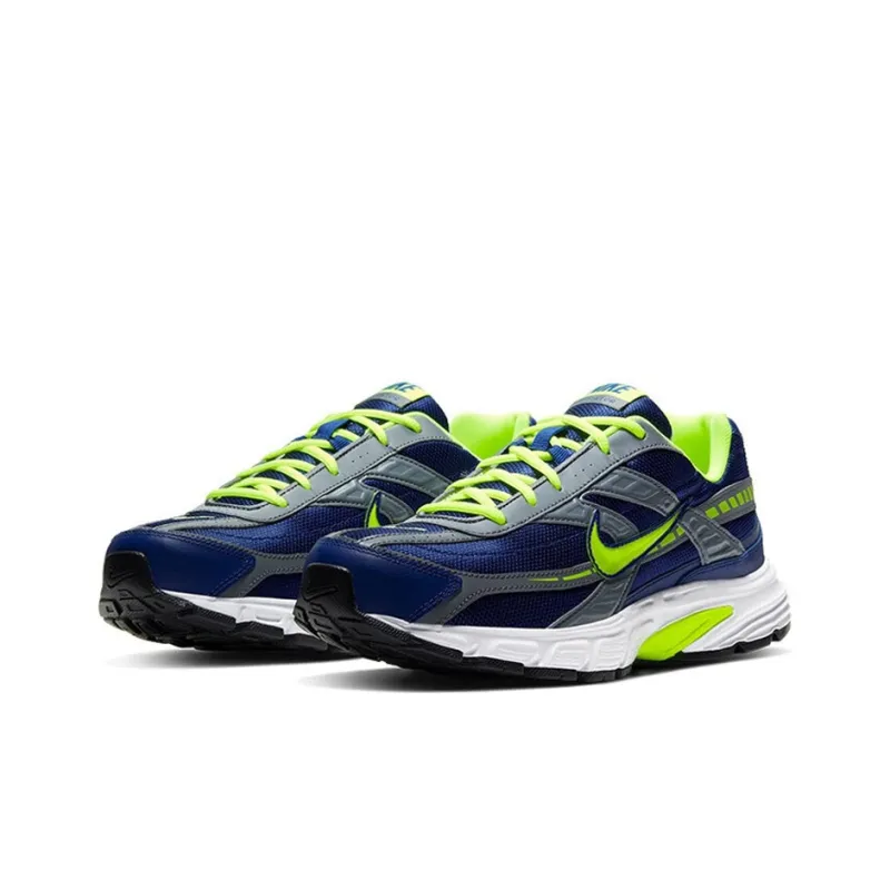Nike Initiator Deep Royal Blue Volt-2