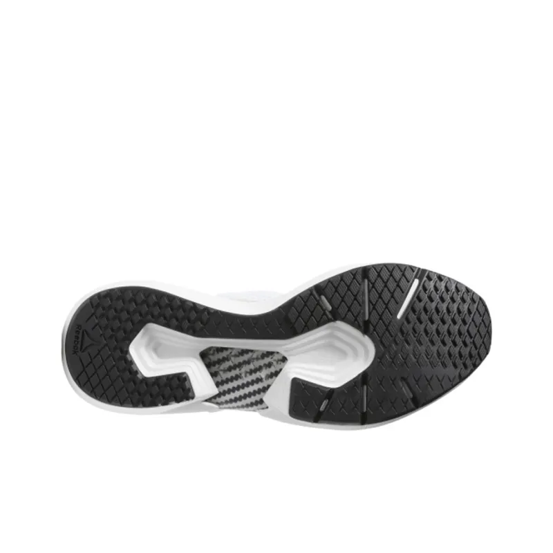 Reebok Sole Fury Lux 'White'-4
