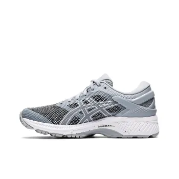 Asics Gel Kayano 26 Mx 'Grey' Women's