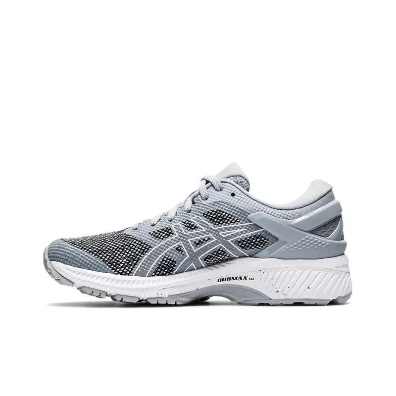 Asics Gel Kayano 26 Mx 'Grey' Women's-0
