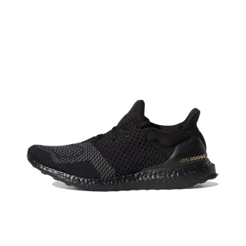 Adidas Ultra Boost 1 Dna Core Black