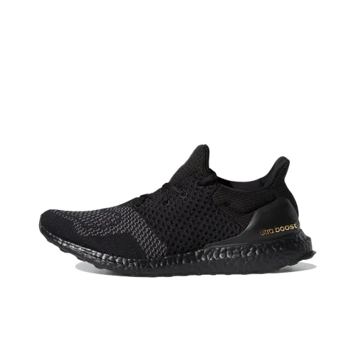 Adidas Ultra Boost 1 DNA Core Black