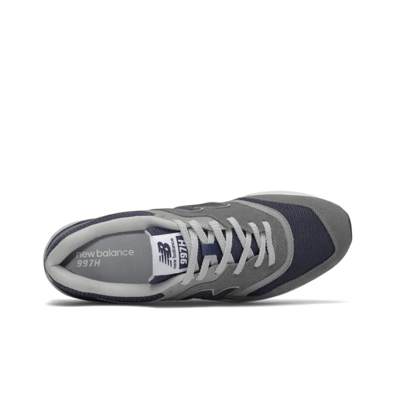 New Balance 997 Castlerock-2