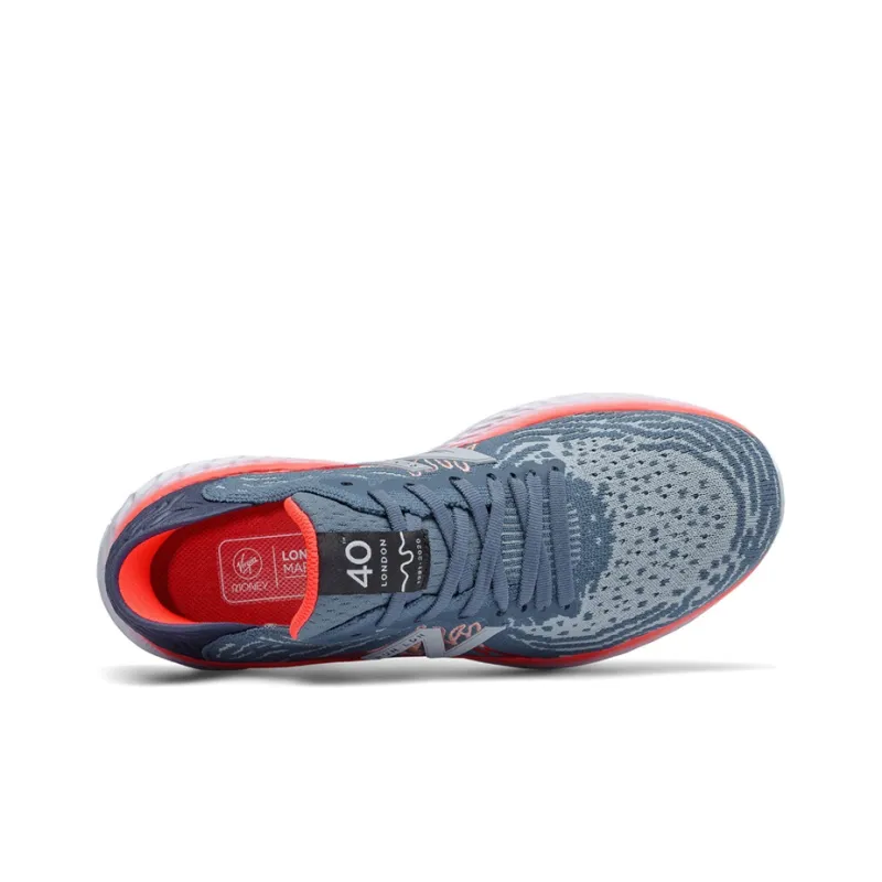 New Balance London Edition Fresh Foam 1080v10 Women's-2