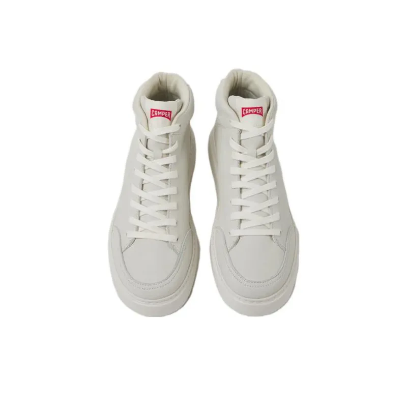 CAMPER Runner K21 High-top Sneakers-3