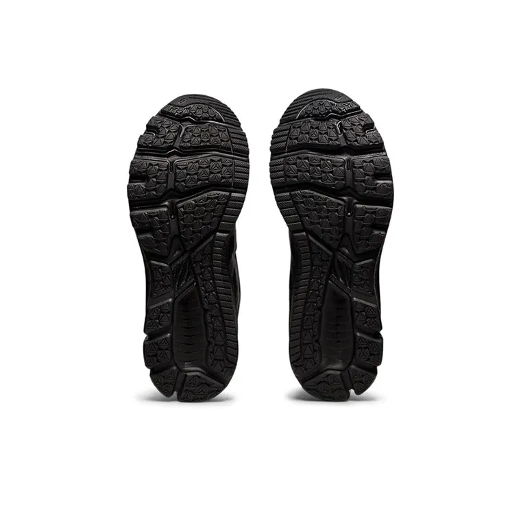 Asics GT 1000 10 'Triple Black'-4