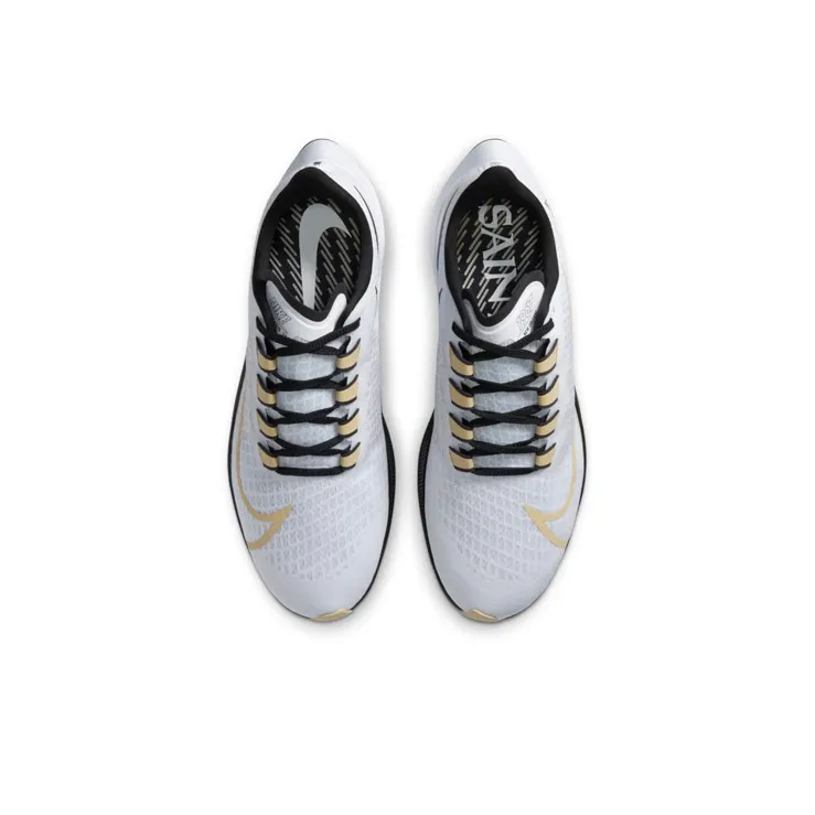 Nike Air Zoom Pegasus 37 New Orleans Saints-3