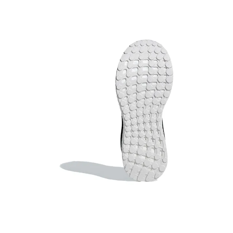 Adidas Solar Drive 'White Black Grey' Women's-4