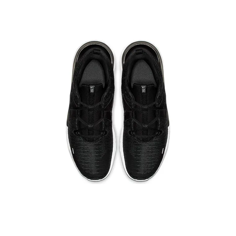 Nike Renew Arena 'Anthracite'-2