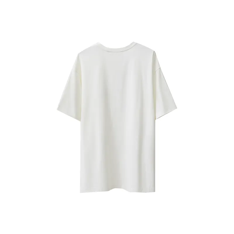 AMII T Shirts Women's-3