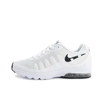 Nike Air Max Invigor 'White Black'