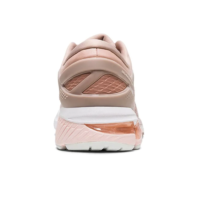 Asics Gel Kayano 26 'Rose Gold' Women's-4