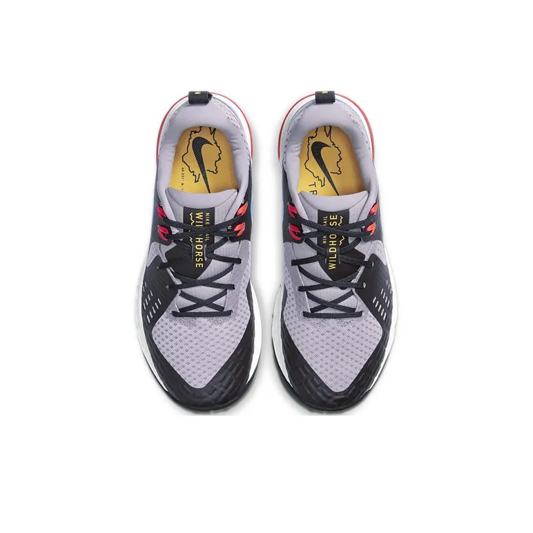 Nike Wildhorse 5 'Beechtree' Women's-3