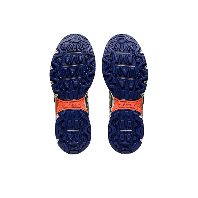Asics Gel Venture 6 IAB Studio-5