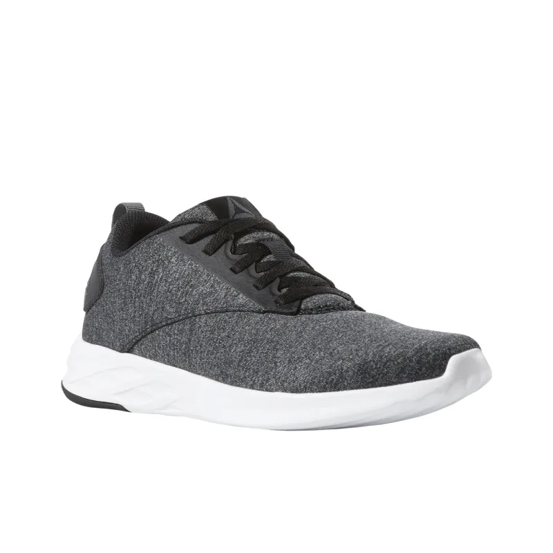 Reebok Astroride So Black Women's-2