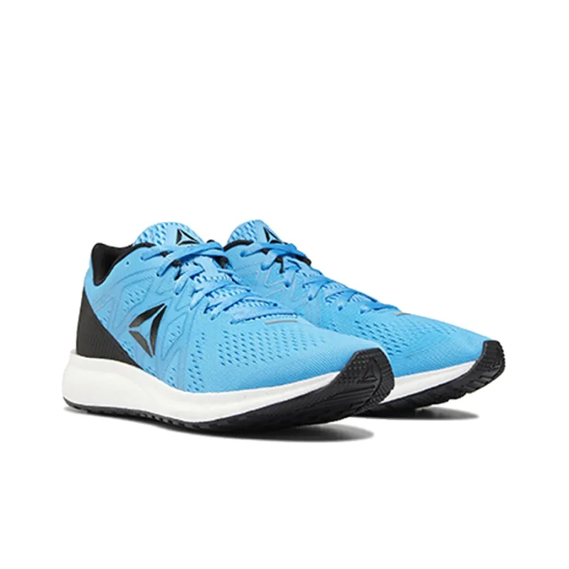 Reebok Forever Floatride Energy Sneakers Blue/Black-2
