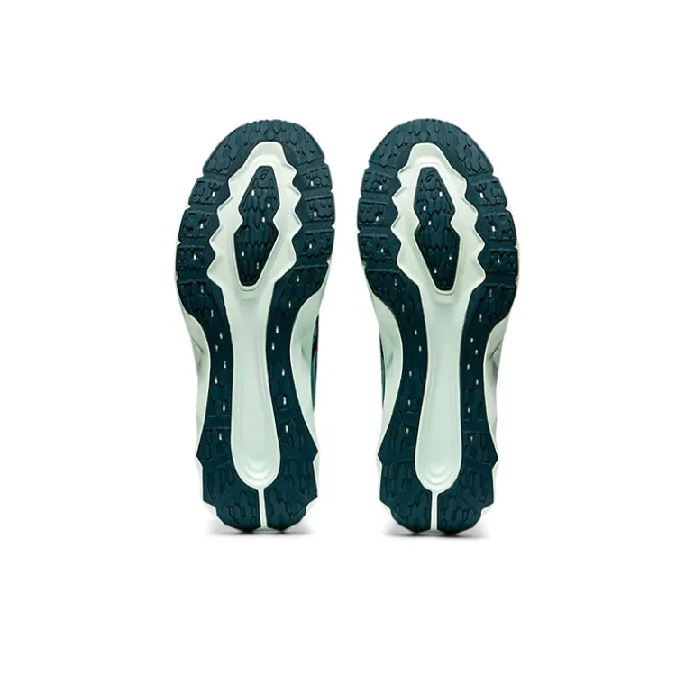 Asics Novablast SPS 'Techno Cyan'-5