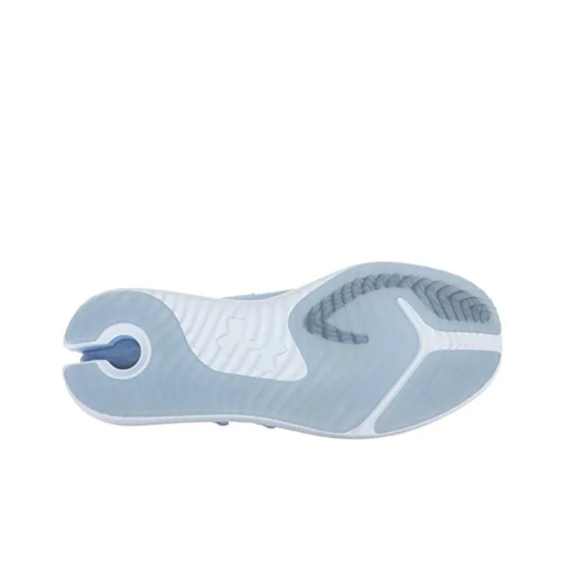 Under Armour Speedform Slingshot 2 Blue Women's-5