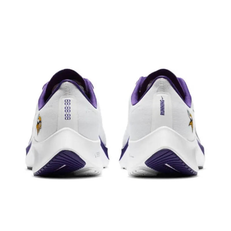 Nike Air Zoom Pegasus 37 Minnesota Vikings-4