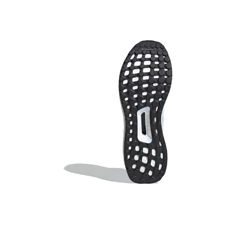 Adidas Ultra Boost Dna Parley White 2020-5