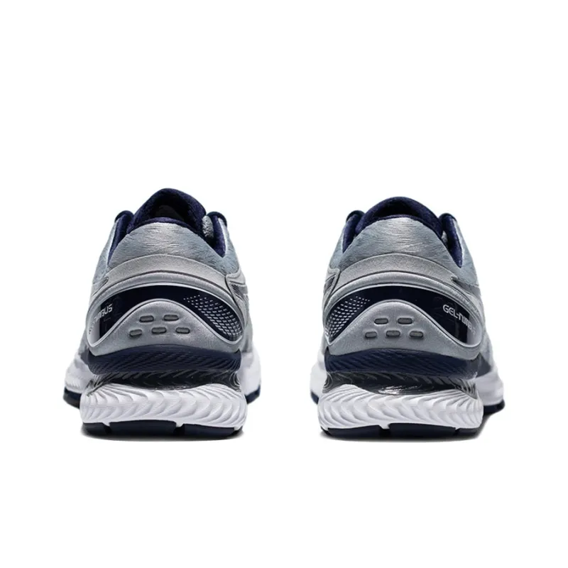 Asics Gel Nimbus 22 Piedmont Grey Wide-3