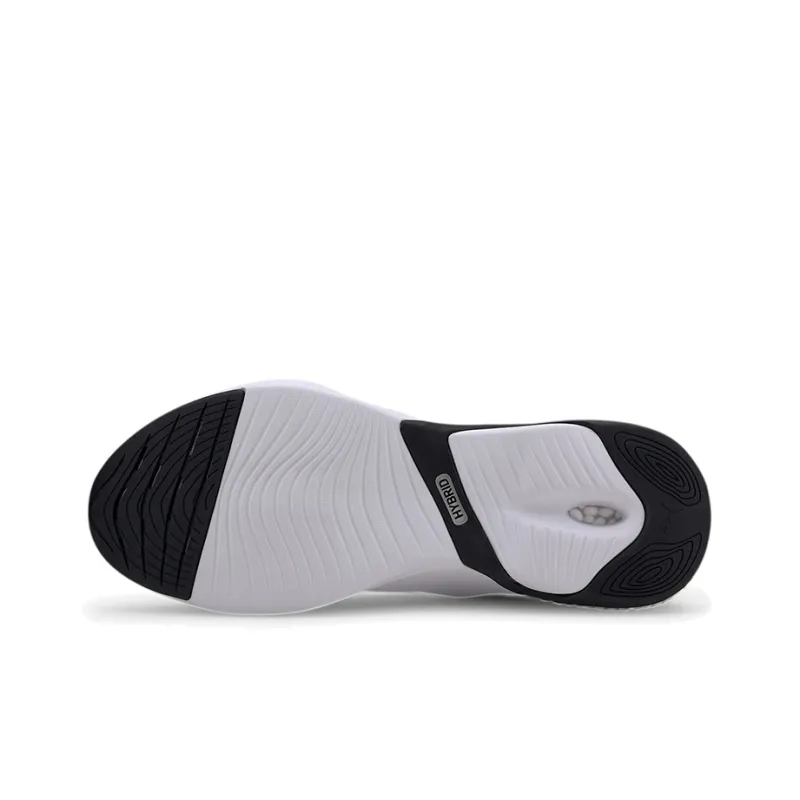 PUMA Hybrid Nx 'Ozone White'-4