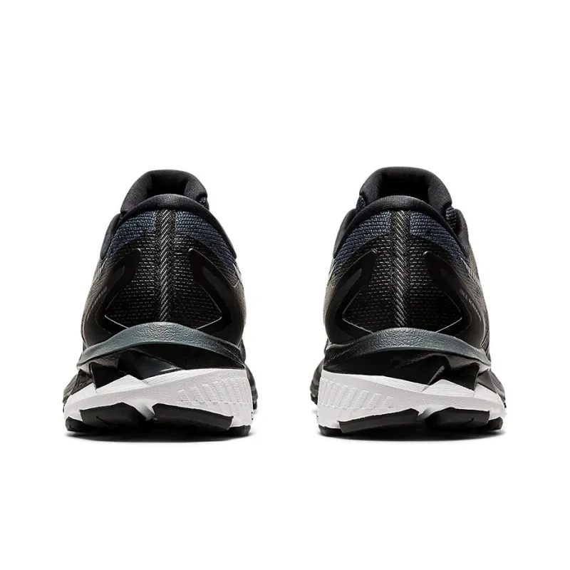 Asics Gel Kayano 27 Mk 'Black' Women's-3