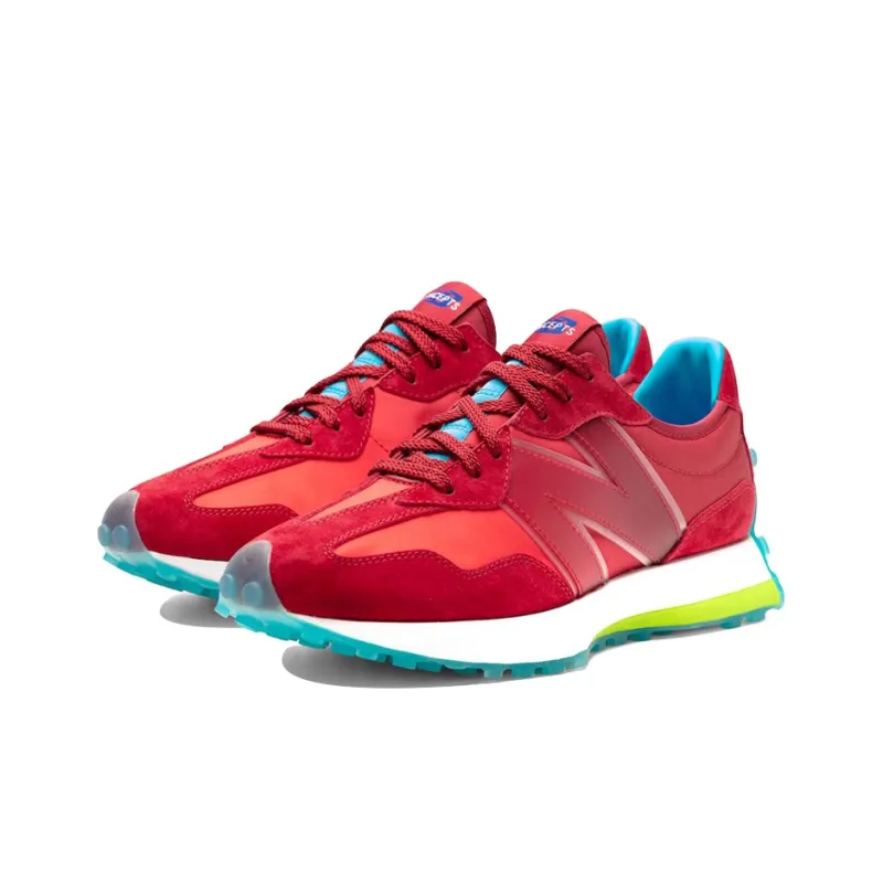 New Balance 327 Concepts Cape-1