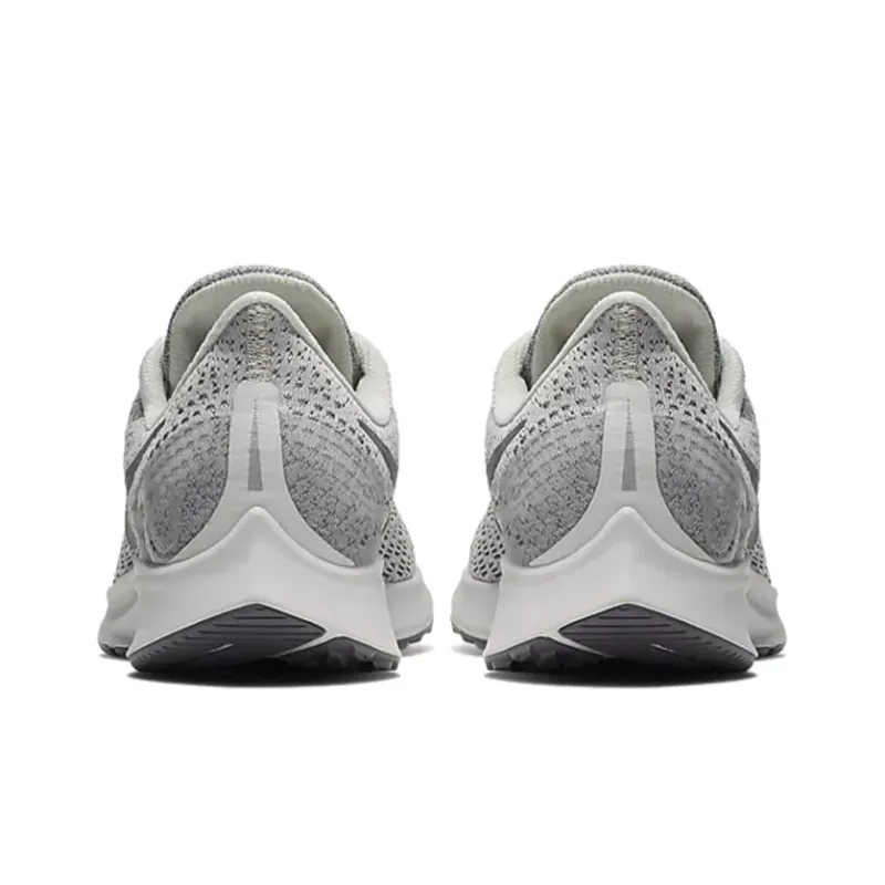 Nike Air Zoom Pegasus 35 'Phantom'-3
