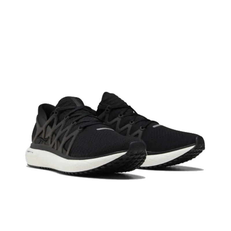 Reebok Floatride Run 2.0-1