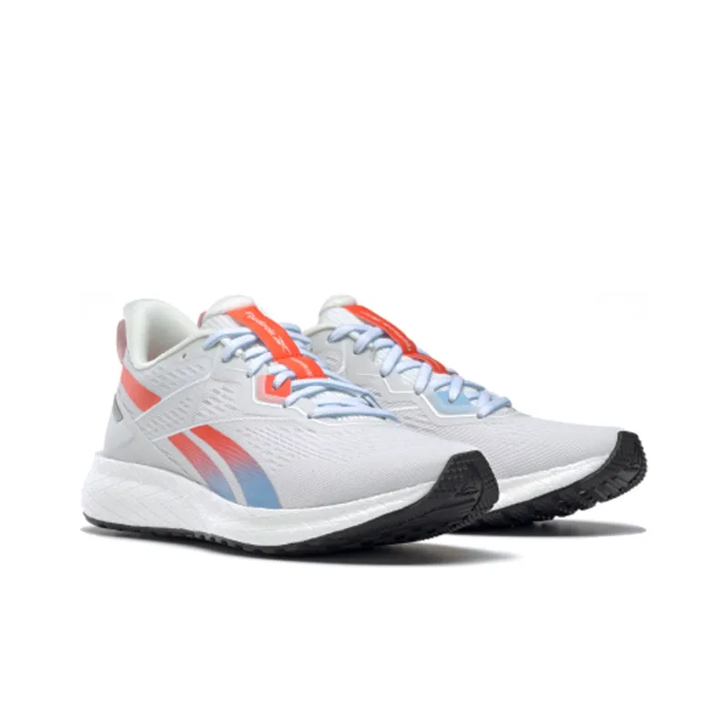 Reebok Women's Forever Floatride Energy 2.0 'Vivid Orange' Women's-2