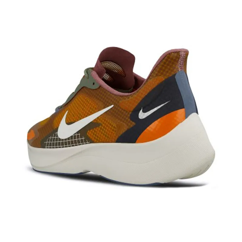 Nike Vapor Street Peg Plum Dust-2