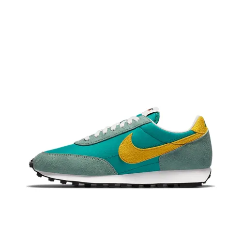 Nike Daybreak SP Neptune Green