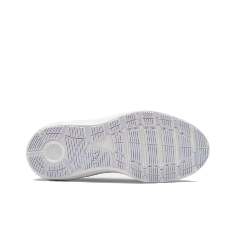 Under Armour Liquify 'Black White' Women's-4