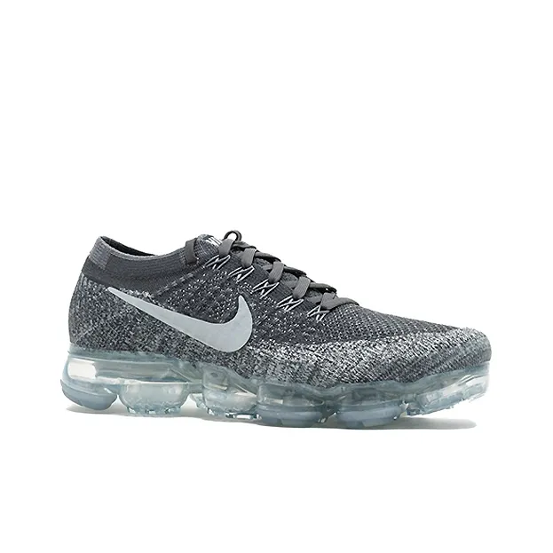 Nike Air VaporMax Asphalt-1