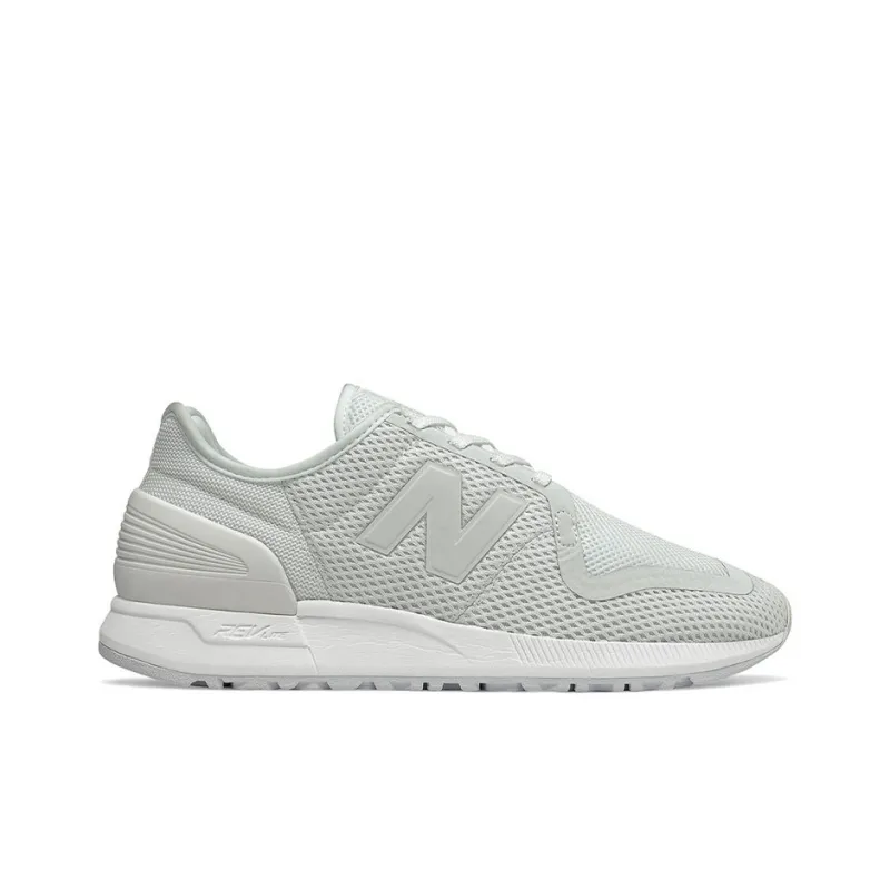 New Balance 247S 'Munsell White'-1