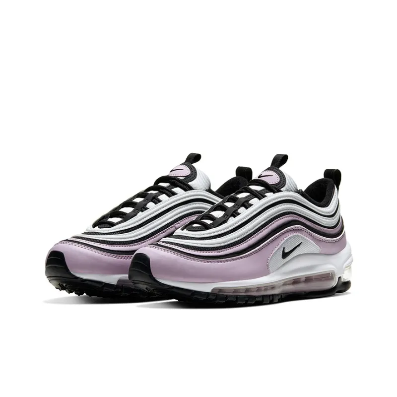 Nike Air Max 97 Iced Lilac GS-2