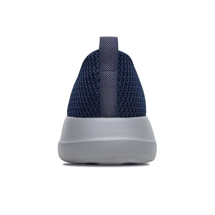 Skechers Go Walk Max Low Navy-2