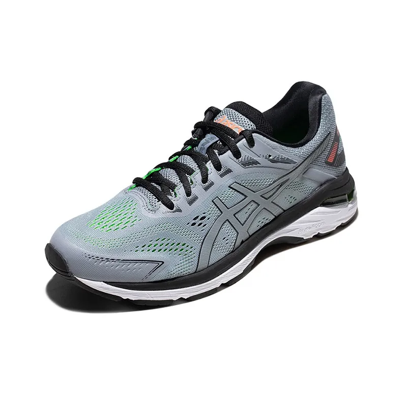 Asics GT 2000 7 2E Wide 'Sheet Rock'-2