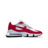 Nike is getting the Sothebys treatment this week with a